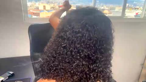 Snapshot of indicasatan chatting on 19, 1, 2025 Indicasatan online show from 19, 1, 2025