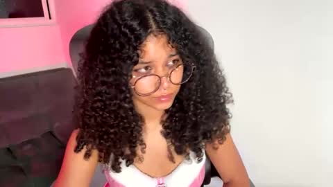 Snapshot of indicasatan chatting on 29, 1, 2025 Indicasatan online show from 29, 1, 2025