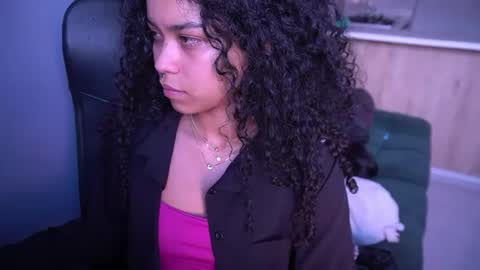 Snapshot of indicasatan chatting on 24, 9, 2025 Indicasatan online show from 24, 9, 2025