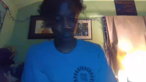 indigo_scorpio online show from 29, 1, 2025