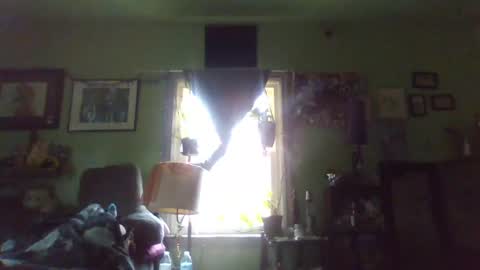 indigo_scorpio online show from 31, 1, 2025