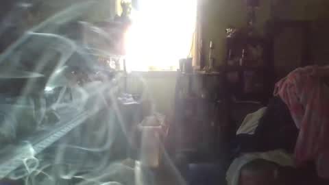 indigo_scorpio online show from 17, 2, 2025