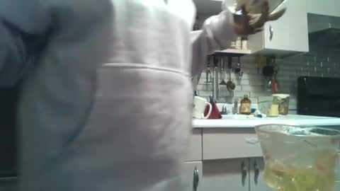 indigo_scorpio online show from 23, 2, 2025