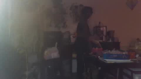 indigo_scorpio online show from 9, 10, 2025