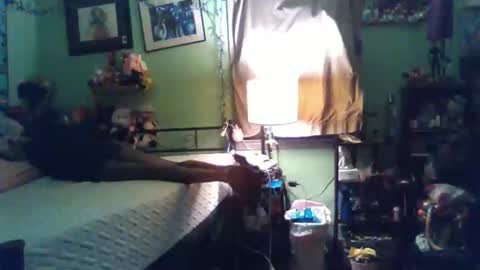 indigo_scorpio online show from 23, 2, 2026