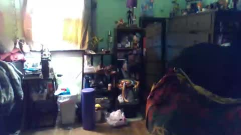 indigo_scorpio online show from 25, 2, 2026