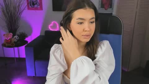 INDIGO online show from 22, 11, 2025