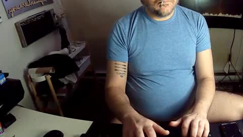 BroLOU online show from 6, 12, 2024