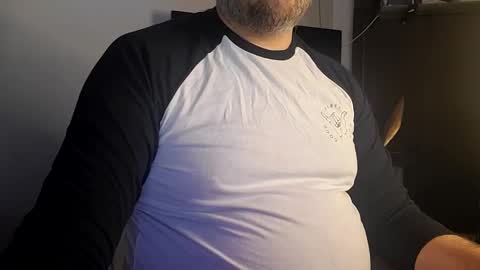 BroLOU online show from 30, 12, 2024