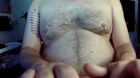 BroLOU online show from 15, 1, 2025