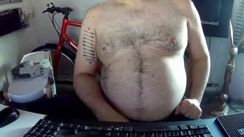 BroLOU online show from 24, 1, 2025