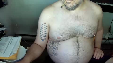 BroLOU online show from 10, 3, 2025