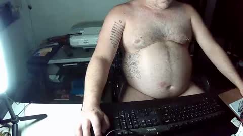 BroLOU online show from 1, 12, 2025