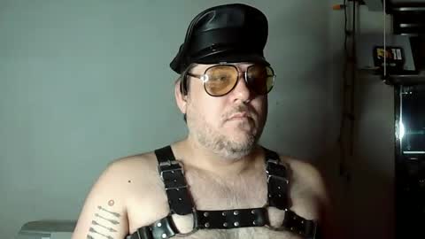 Snapshot of indigolvr chatting on 17, 1, 2026 BroLOU online show from 17, 1, 2026