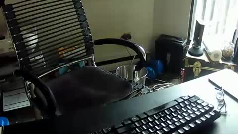 Snapshot of indigolvr chatting on 31, 1, 2026 BroLOU online show from 31, 1, 2026