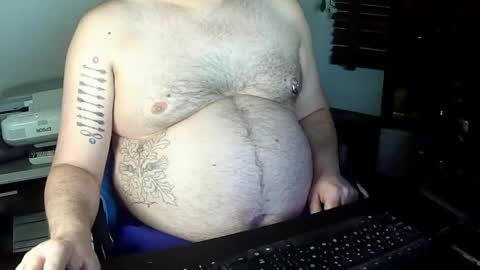 Snapshot of indigolvr chatting on 7, 2, 2026 BroLOU online show from 7, 2, 2026