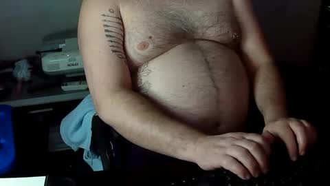 Snapshot of indigolvr chatting on 8, 2, 2026 BroLOU online show from 8, 2, 2026