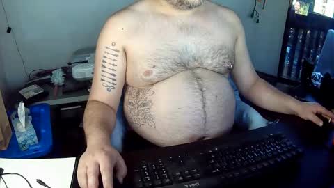 Snapshot of indigolvr chatting on 10, 2, 2026 BroLOU online show from 10, 2, 2026