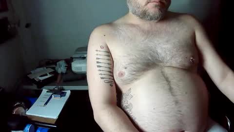 Snapshot of indigolvr chatting on 28, 2, 2026 BroLOU online show from 28, 2, 2026