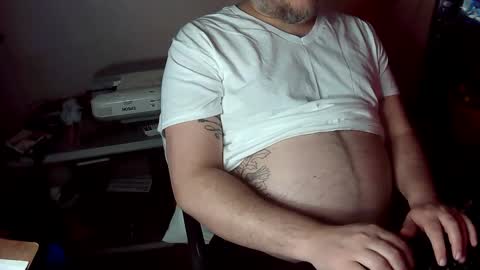 BroLOU online show from 26, 3, 2026