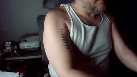 BroLOU online show from 1, 4, 2026