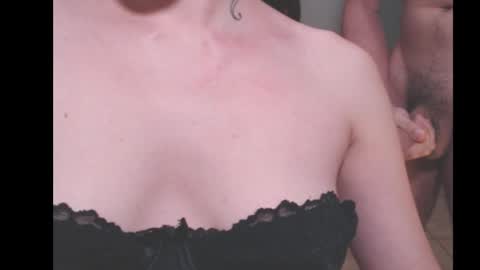 IndioandLuliXXX online show from 22, 3, 2026