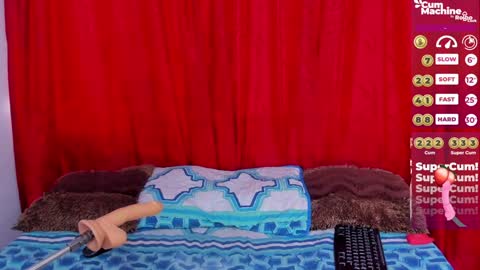 Indi  online show from 12, 12, 2024