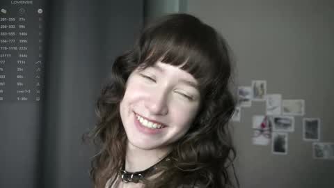 My name Nancy online show from 8, 5, 2026