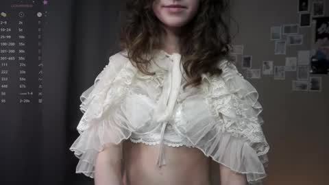 My name Nancy online show from 27, 5, 2026