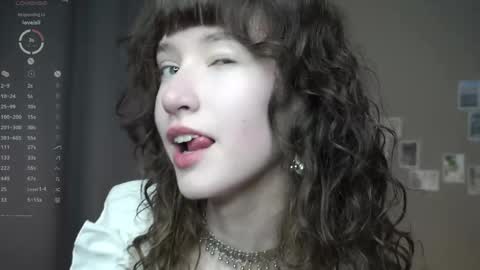 My name Nancy online show from 3, 6, 2026