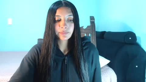 Indira online show from 27, 6, 2026