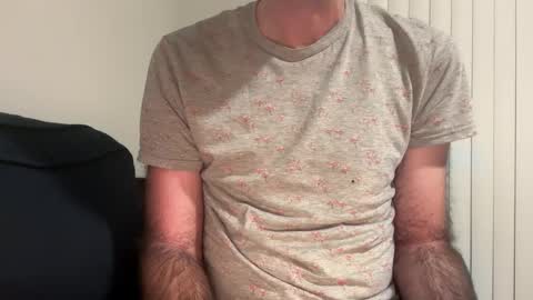 just1dude online show from 14, 3, 2026