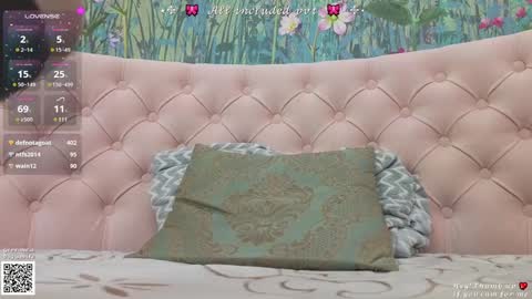 Indra. I like it if you call me Indie online show from 22, 1, 2025