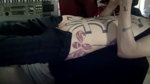 IndustrialK online show from 20, 4, 2026