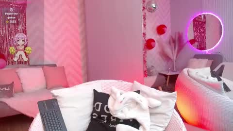 INDY online show from 18, 2, 2026