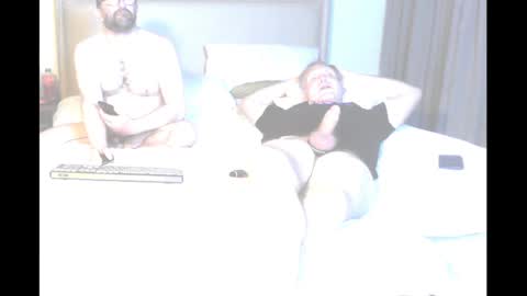 Lovin LiFFe online show from 4, 1, 2025