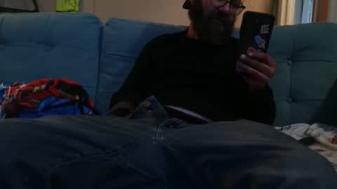 Snapshot of indydom4u269 chatting on 25, 2, 2026 Indy online show from 25, 2, 2026