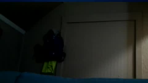 Snapshot of indydom4u269 chatting on 2, 3, 2026 Indy online show from 2, 3, 2026