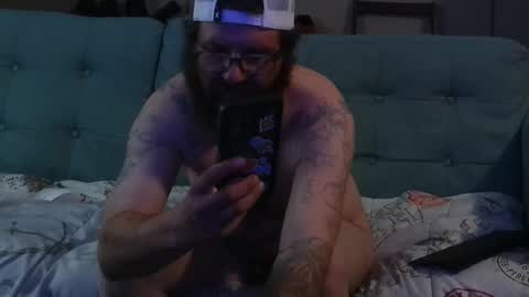 Indy online show from 6, 3, 2026