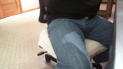 Indyguy7636 online show from 23, 9, 2025