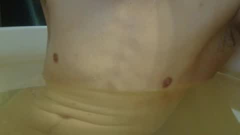 ineed6996 online show from 8, 10, 2025