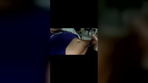 ineedafreak4209 online show from 13, 4, 2026