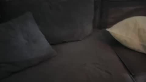 Snapshot of ineeedyoutoday chatting on 15, 11, 2025 ineeedyoutoday online show from 15, 11, 2025