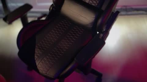 Snapshot of ineeedyoutoday chatting on 11, 1, 2026 ineeedyoutoday online show from 11, 1, 2026