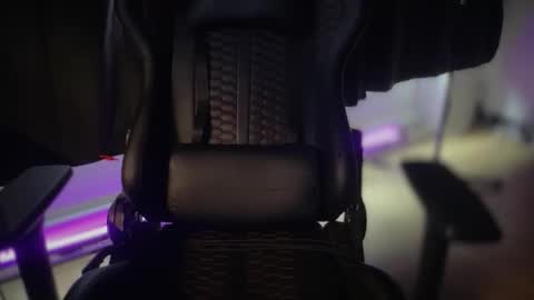 Snapshot of ineeedyoutoday chatting on 9, 2, 2026 ineeedyoutoday online show from 9, 2, 2026