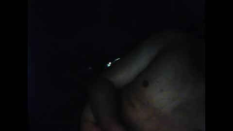 inejhtin online show from 4, 4, 2026