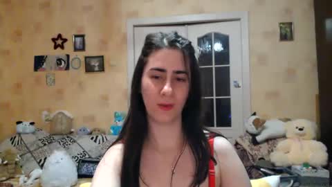 Inna  online show from 5, 12, 2024