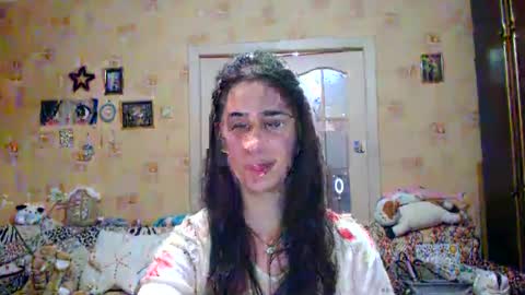 Inna  online show from 9, 12, 2024