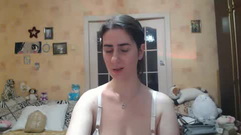 Inna  online show from 21, 12, 2024