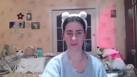 Inna  online show from 29, 12, 2024